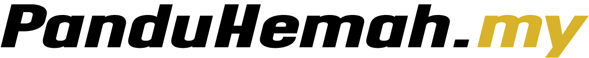 PanduHemah.my